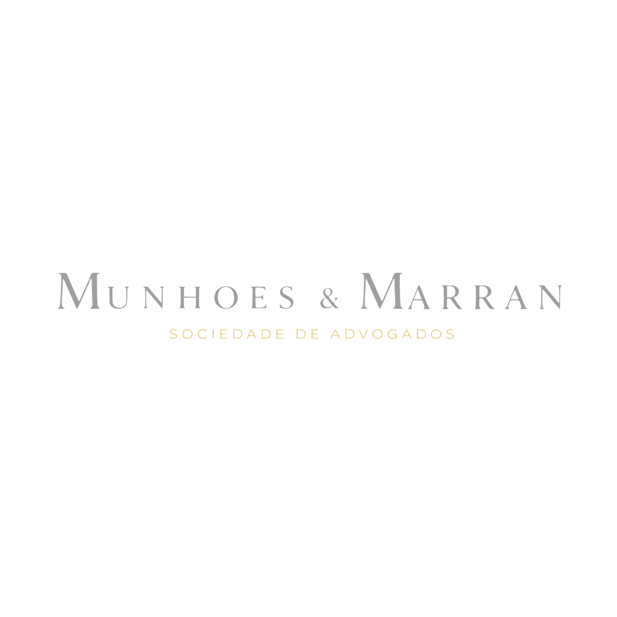 Munhoes & Marran Sociedade de Advogados